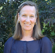 photo of judy